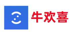 珠海市偕奇压缩机网